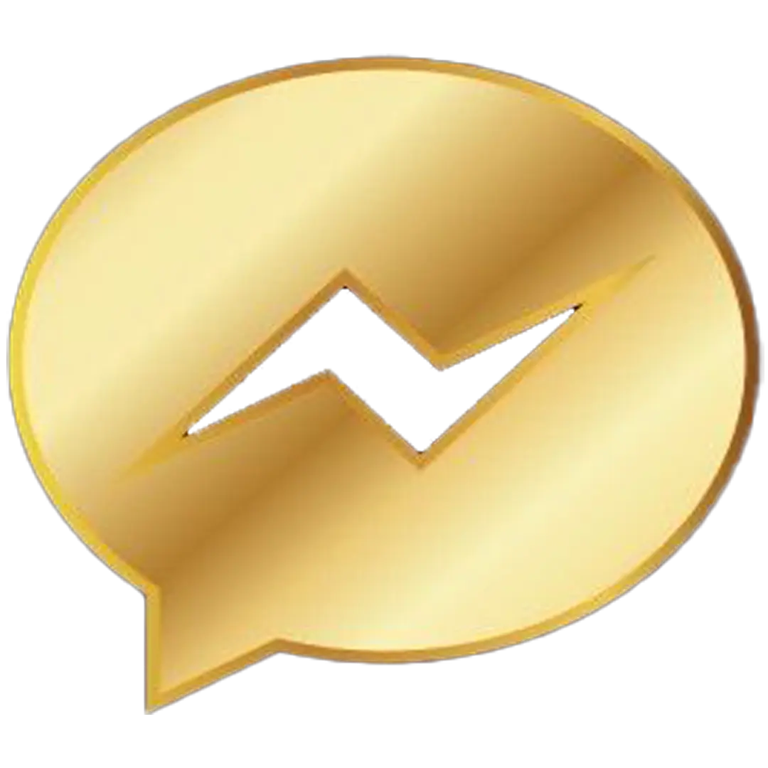 HANGAT123 LiveChat