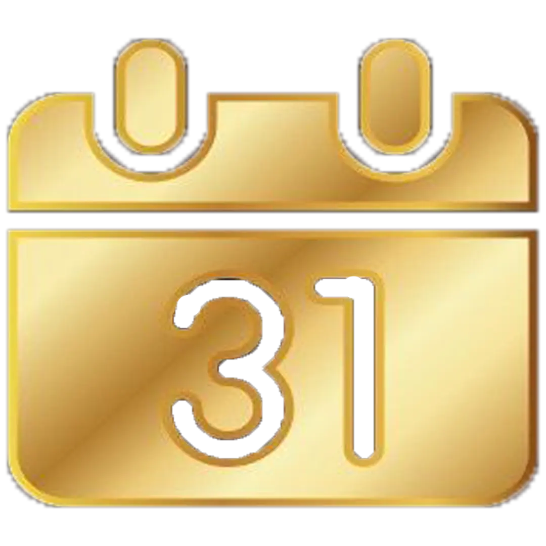 HANGAT123 Login