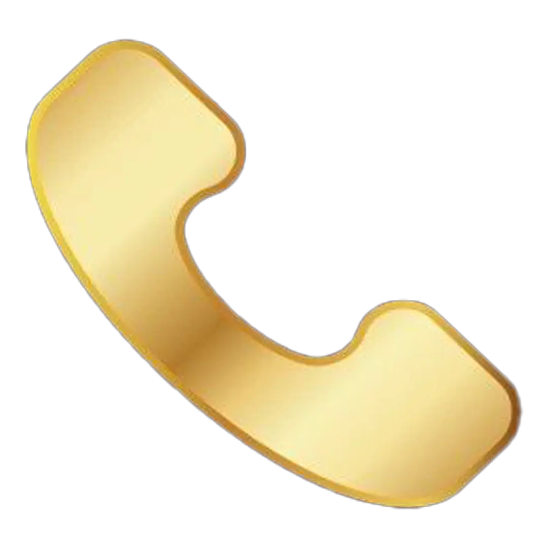 HANGAT123 Whatsapp