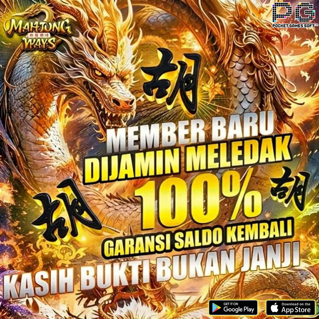 HANGAT123 ~ Sabung Ayam Online tren pertandingan Dengan Nuansa Yang Fresh