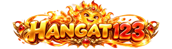 HANGAT123
